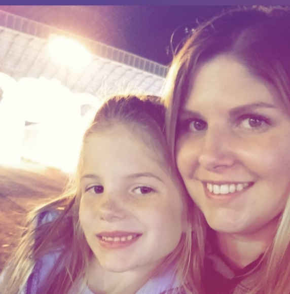 amberhodson84